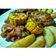 Cooksnap dari Nita Herawati untuk resep Ayam Saus BBQ kekinian