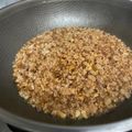 claire 的 南部肉燥飯🧡💛（超簡單） cooksnap