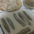 صورة من المطبخ المتنوع، شاركها بعد تجربة وصفة كوسا باللبن مع اللحمة أبلما او شيخ المحشي ☺😋😋