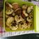 Cooksnap dari Clarysha Caeylin untuk resep Kue cubit lumer enak