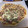 El cooksnap de Lidia Recamales cuando hizo Masa Pizza competencia MC.