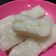 Cooksnap dari Sylvia Susan untuk resep Apem Putih / Pak Thong Koh / Steamed Rice Cake