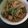 Cooksnap dari Wardhany untuk resep Ayam rica rica khas manado