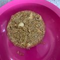 Cooksnap dari bryaaan nugr untuk resep Nasi Goreng (Ala Solaria)
