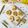 Cooksnap dari Sinta Muller untuk resep Cookies Bihun Chocochips