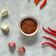 Cooksnap dari HannaH untuk resep Sambal Bajak (Tahan 3 Bulan)