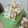 Cooksnap dari Feriyal untuk resep 83. Pop Corn Caramel Coconut Sugar