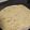 Barbara pomella's cooksnap of when they made Piadine con esubero di lievito madre.
