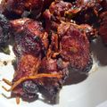 Cooksnap dari yulita hidayati untuk resep Ayam Goreng Jahe