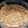 El cooksnap de Susana Torregrosa Lopez cuando hizo Croquetas de setas con jamón serrano en thermomix.