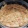 El cooksnap de Susana Torregrosa Lopez cuando hizo Croquetas de setas con jamón serrano en thermomix.