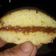 La cooksnap de 𝐽𝑢𝑙𝑖𝑎𝑛𝑎 🧡 cuando cocinó ALFAJORES YOYO sin manteca