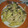 El cooksnap de Flor Ríos cuando hizo Macarrones con pollo y champiñones.