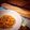 El cooksnap de Encarna Pérez (La Cocina De Encarni) cuando hizo Garbanzos fritos.