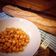 El cooksnap de Encarna Pérez (La Cocina De Encarni) cuando hizo Garbanzos fritos.