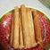Cooksnap dari Sri Puji R untuk resep Kue semprong