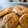 El cooksnap de Karen Mch cuando hizo Galletitas integrales de limón y chía 🍋🍋.