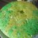 Cooksnap dari Mak'e G&G untuk resep Bolu magic com