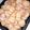 El cooksnap de Rosana Villala cuando hizo Galletas de avena con pasas de uva y nueces.
