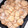 El cooksnap de Rosana Villala cuando hizo Galletas de avena con pasas de uva y nueces.