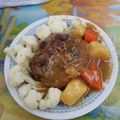 정윤나 的 起司咖哩漢堡排 cooksnap