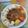 정윤나 的 起司咖哩漢堡排 cooksnap