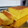El cooksnap de Sarandonga cuando hizo Bizcocho de yogur y naranja.