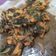 Cooksnap dari AyuOlshop untuk resep Bakwan bayam wortel goreng