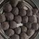 Madhu Priya Choudhary का कुकस्नैप जब उन्होंने रागी के लड्डू (Ragi ke ladoo recipe in Hindi) बनाया था।