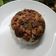 Cooksnap dari rrrr_etno untuk resep Nasi Tim Ayam Jamur (madebyircia)