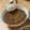 玖拾後新手媽媽 的 乾咖哩牛肉飯 cooksnap