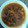El cooksnap de Jaci Gutierrez cuando hizo Guiso de ternera en olla rápida.