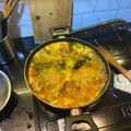 Cooksnap dari Setiaji Kurniawan untuk resep Ikan mas bumbu kuning (pesmol) simpel