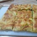 Cooksnap dari Ratna Yasmin untuk resep Martabak Telor Enak ala abang2