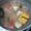 รูป Cooksnap ของ Donya Safany เมื่อเขาทำ ซุปไก่