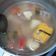 รูป Cooksnap ของ Donya Safany เมื่อเขาทำ ซุปไก่