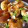 Harsha Ben Sureliya's cooksnap of when they made પાણીપુરી મસાલા.