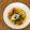 Cooksnap dari DJ. Ana untuk resep Sup ayam