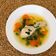 Cooksnap dari DJ. Ana untuk resep Sup ayam