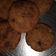 Reena Singh का कुकस्नैप जब उन्होंने फलाहारी आलू टिक्की (falahari aloo tikki recipe in Hindi) बनाया था।