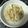 El cooksnap de genicorreo cuando hizo Bacalao fresco al Pil-Pil.