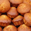 صورة من Foodie، شاركها بعد تجربة وصفة طريقة عمل كاب الكيك