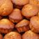 صورة من Foodie، شاركها بعد تجربة وصفة طريقة عمل كاب الكيك