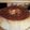 Cooksnap de Leticia Caires quando cozinhou Pudim de leite condensado.
