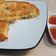 Cooksnap dari Alit untuk resep Fuyunghai Udang