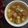 Cooksnap của Huyền Vũ khi họ làm theo món Chè Hạt Sen Long Nhãn
