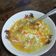 Cooksnap dari Pradeta Happy Nuzulla Wahyudi untuk resep Sup Telur Jagung