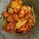 Cooksnap dari Sheila Marta Susanti untuk resep 65. Balado Telur Ceplok