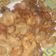 Cooksnap dari Umi Satria Arsya Khiar untuk resep Resep Cumi Goreng Tepung Super Crispy