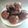 吳燕萍 的 黑眼豆豆 cooksnap